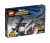 LEGO® 6863 DC Super Heroes Bitwa nad miastem Gotham