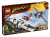LEGO® 7198 Indiana Jones Bitwa samolotów