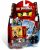 LEGO® 2115 Ninjago Bonezai