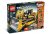 LEGO® 8275 Technic Buldożer z silnikiem