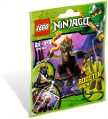 LEGO® 9556 Ninjago Bytar