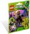LEGO® 9556 Ninjago Bytar