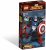 LEGO® 4597 Marvel Super Heroes Captain America