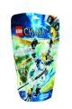 LEGO® 70201 Legends of Chima CHI Eris