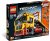 LEGO® 8109 Technic Ciężarówka z płaską platformą