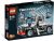 LEGO® 8071 Technic Ciężarówka z przenośną skrzynią