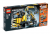 LEGO® 8292 Technic Ciężarówka z przenośną skrzynią
