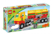 LEGO® 5605 Duplo Cysterna