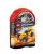 LEGO® 8122 Racers Desert Viper
