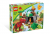 LEGO® 5598 Duplo Dolina dinozaurów