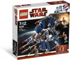 LEGO® 8086 Star Wars Droid Tri-Fighter