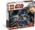 LEGO® 8086 Star Wars Droid Tri-Fighter