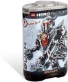 LEGO® 7168 Hero Factory Duncan Bulk