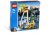 LEGO® 4514 City Dźwig towarowy