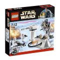 LEGO® 7749 Star Wars Echo Base