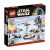 LEGO® 7749 Star Wars Echo Base