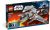 „LEGO® 8096 Star Wars Emperor Palpatine’s Shuttle”