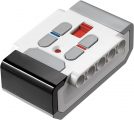 LEGO® 45508 Mindstorms EV3 Infrared Beacon