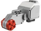LEGO® 45502 Mindstorms EV3 Large Servo Motor