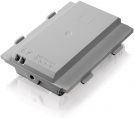 LEGO® 45501 Mindstorms EV3 Rechargeable DC Battery