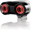 LEGO® 45504 Mindstorms EV3 Ultrasonic Sensor