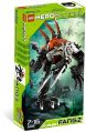 LEGO® 2233 Hero Factory Fangz
