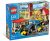 LEGO® 7637 City Farma