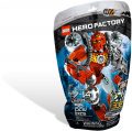LEGO® 6293 Hero Factory Furno