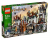 LEGO® 7097 Castle Górska forteca trolli
