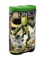 LEGO® 7117 Bionicle Gresh