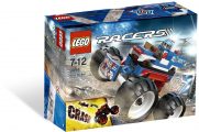 LEGO® 9094 Racers Gwiezdny Potwór