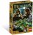 LEGO® 3858 Gry Heroica – Las Waldurk
