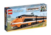 LEGO® 10233 Creator Expert Horizon Express