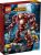 LEGO® 76105 Marvel Super Heroes Hulkbuster: wersja Ultron