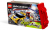 LEGO® 8124 Racers Ice Rally