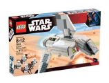 LEGO® 7659 Star Wars Imperial Landing Craft