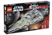 LEGO® 6211 Star Wars Imperial Star Destroyer