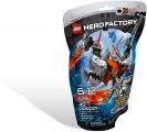LEGO® 6216 Hero Factory Jawblade
