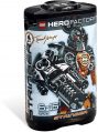 LEGO® 7170 Hero Factory Jimi Stringer