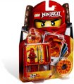 LEGO® 2111 Ninjago Kai