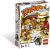 LEGO® 3863 Gry Kokoriko