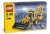 LEGO® 8455 Technic Koparka