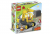 LEGO® 4986 Duplo Koparka