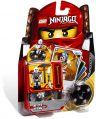 LEGO® 2116 Ninjago Krazi