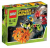 LEGO® 8956 Power Miners Kruszarka kamieni