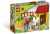 LEGO® 5644 Duplo Kurnik
