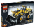 LEGO® 8265 Technic Ładowarka