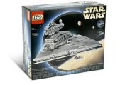 LEGO® 10030 Star Wars Imperial Star Destroyer