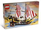 LEGO® 10040 Pirates Black Sea Barracuda