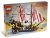 LEGO® 10040 Pirates Black Sea Barracuda